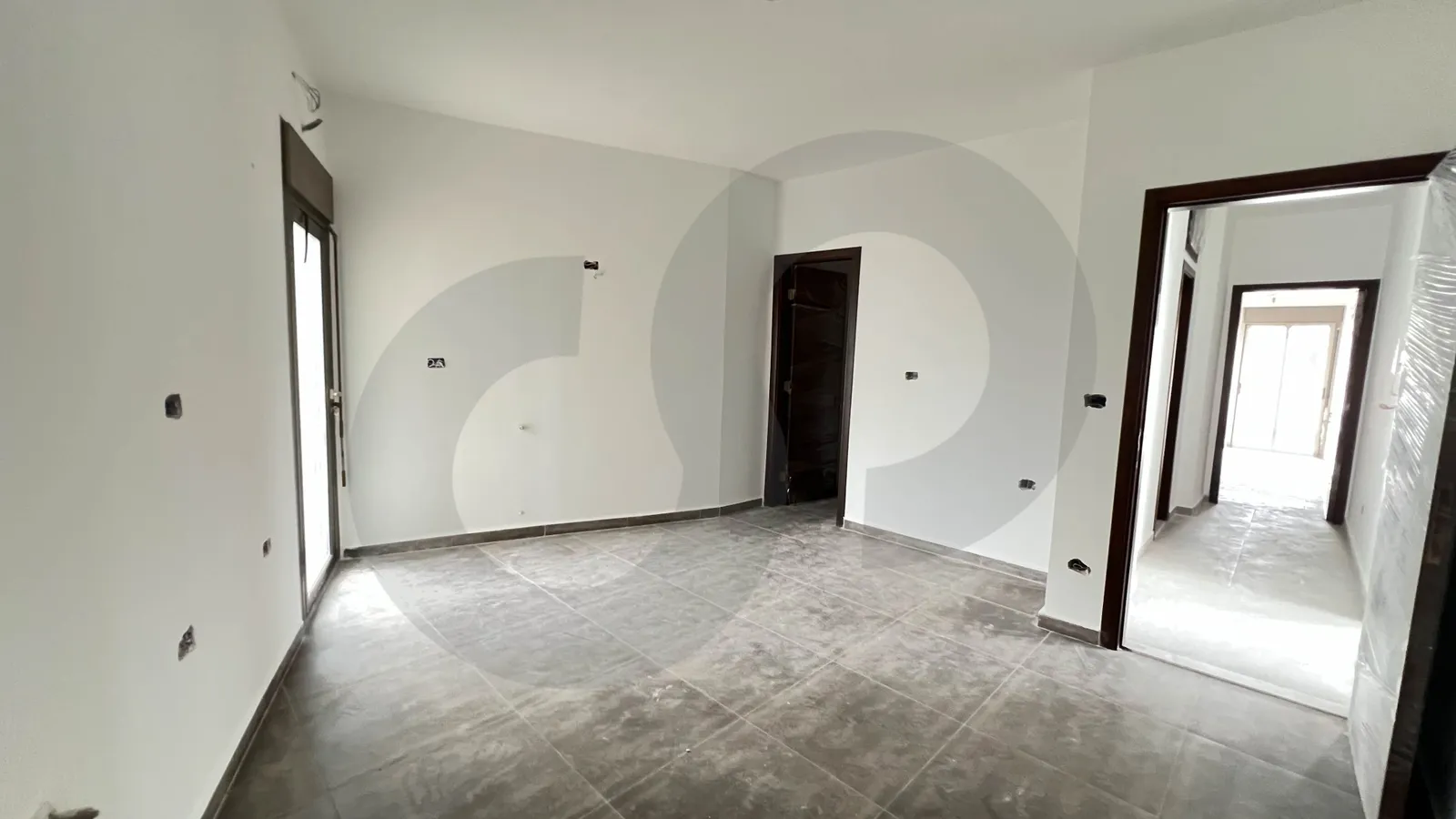 Luxury Duplex for sale/Panoramic Sea And Mountain Views/ZAKRIT-METN — photo 3