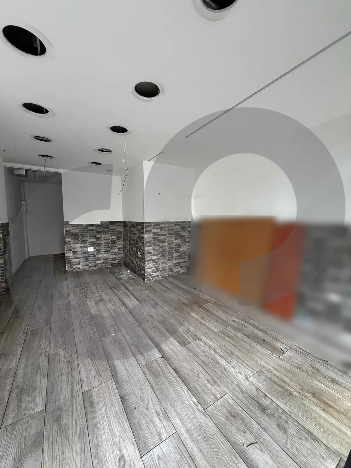 IDEAL COMMERCIAL SPACE FOR A RESTAURANT, CAFE OR RETAIL/JAL EL DIB,METN — الصورة 2