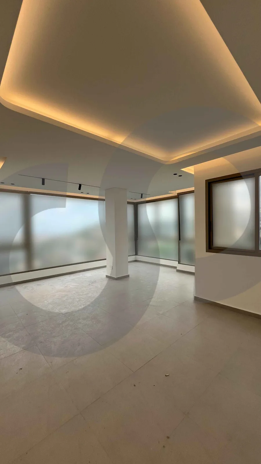 OPEN SEA & MOUNTAIN VIEWS/FULLY DECORATED/ELEGANT APARTMENT/ZAKRIT,METN — photo 2