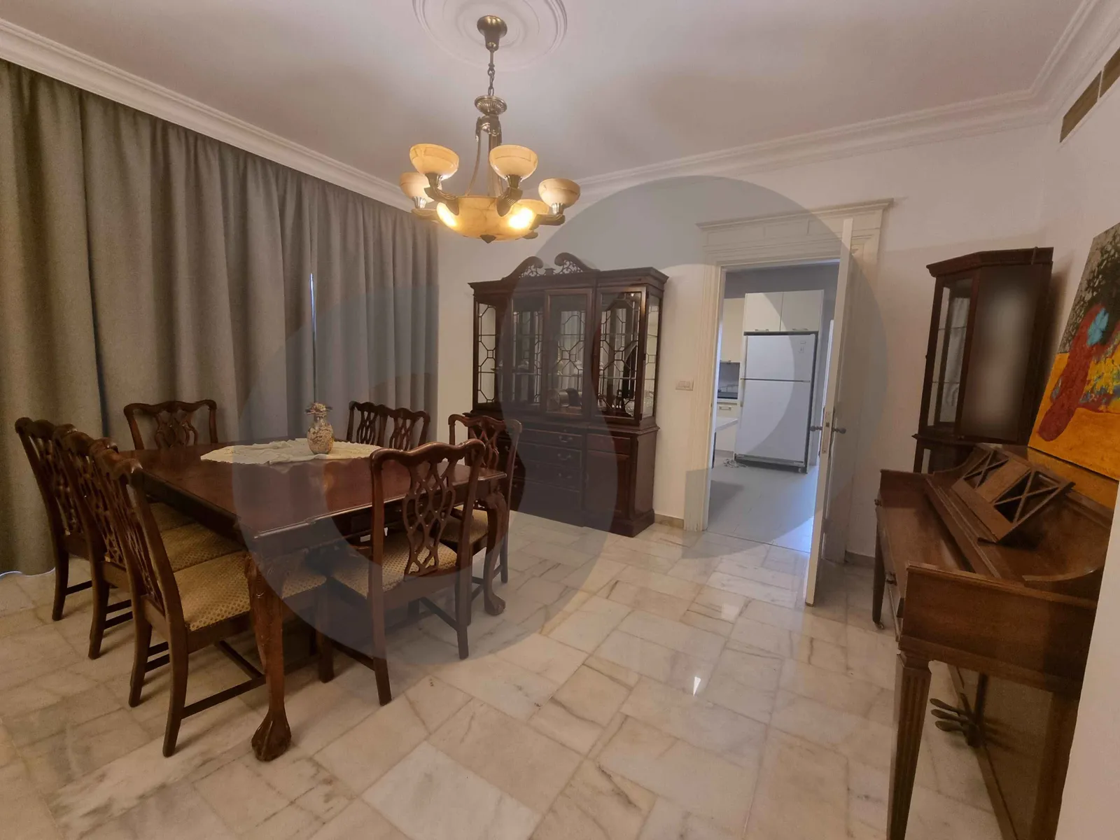 YOUR SEAFRONT LIFESTYLE IN RAWCHE,BEIRUT /PRIME LOCATION/FOR RENT — photo 2