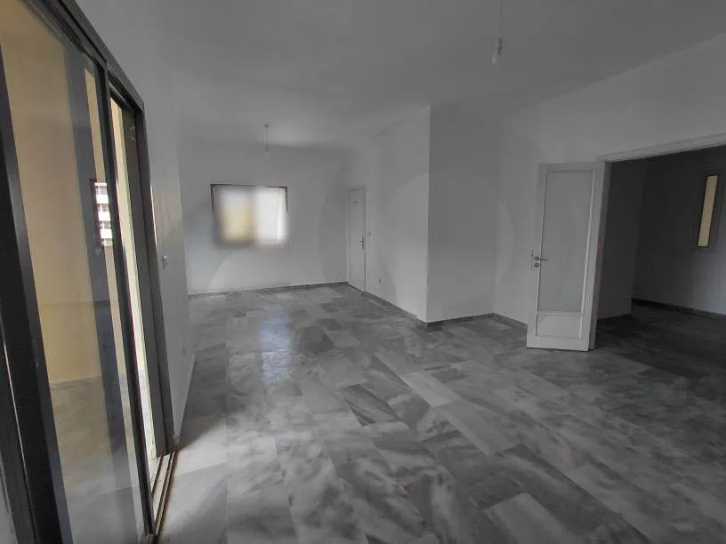 Apartment-Office for Rent/calm and well-established residential area/HORSH TABET-METN — الصورة 2