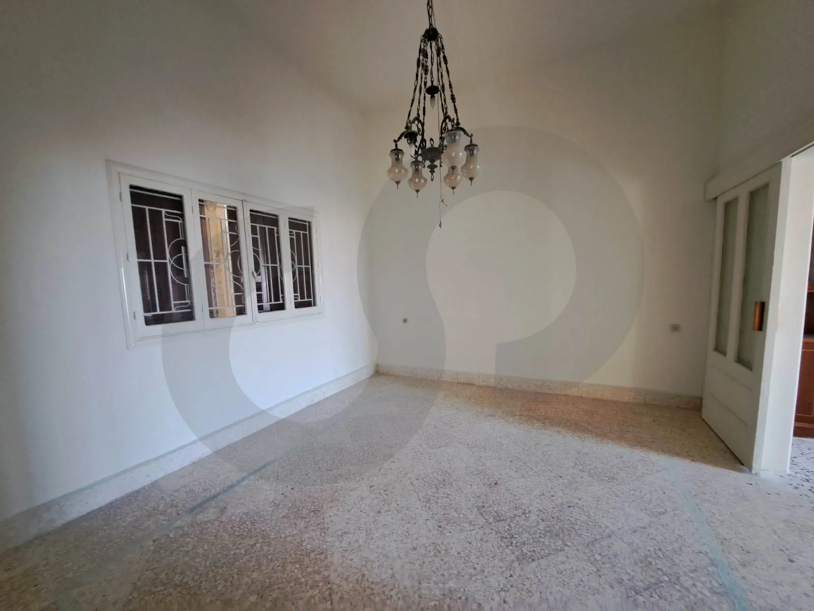 Lebanese-Style House for Rent/Newly Renovated/Stunning View/MTAYLEB-METN — الصورة 3