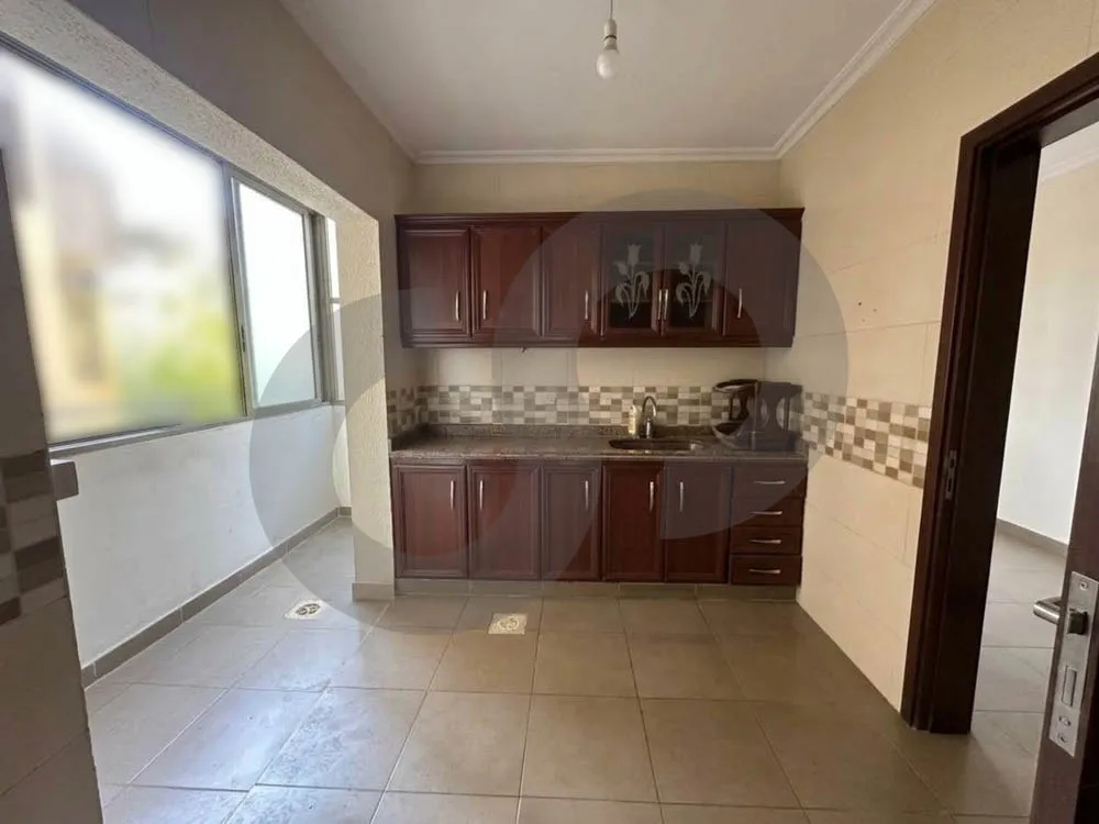 calm area/Fully renovated /practical layout/bachoura ,BEIRUT — photo 2