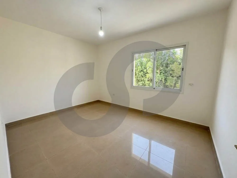 calm area/Fully renovated /practical layout/bachoura ,BEIRUT — photo 3