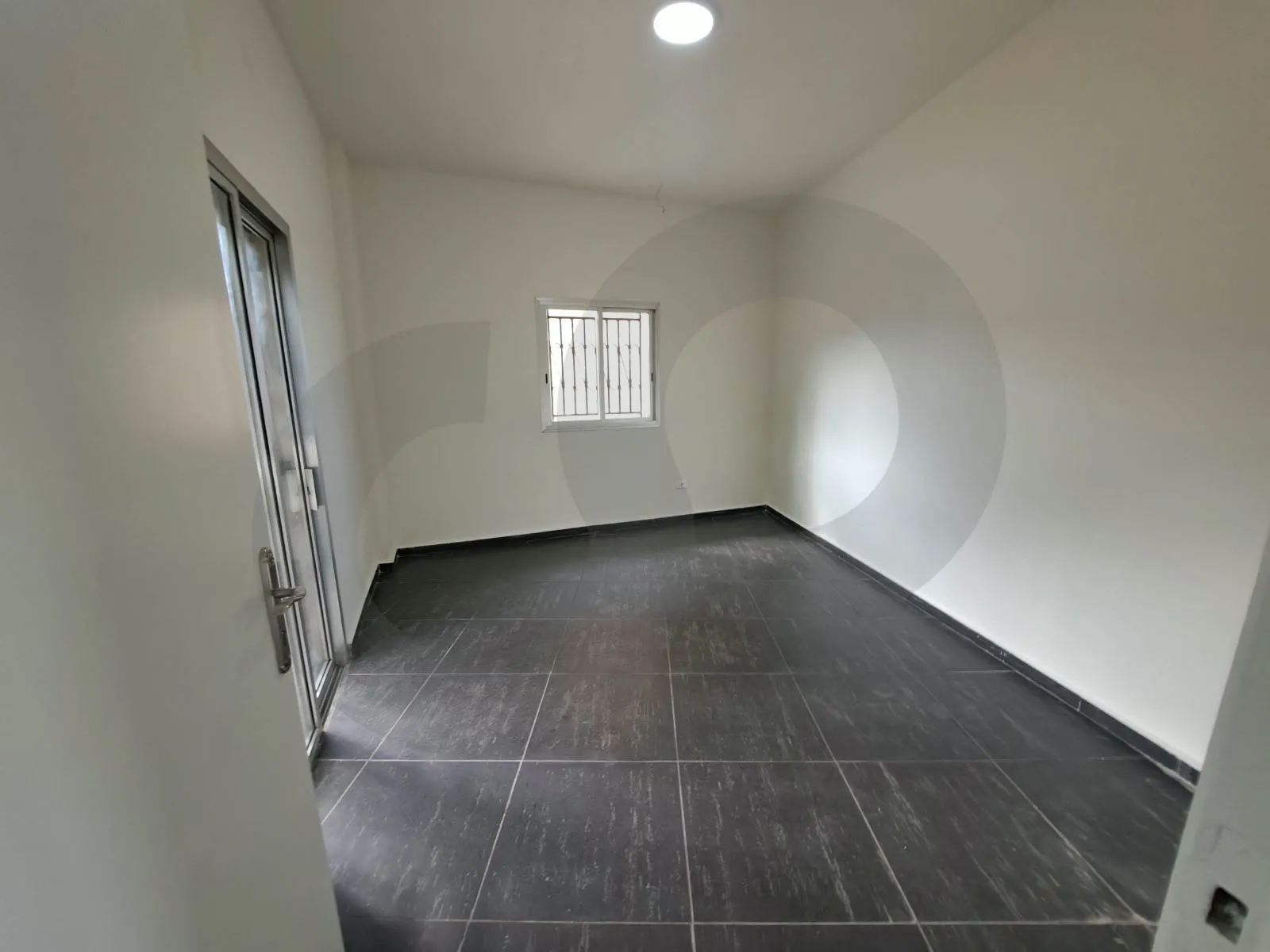 Renovated apartment for rent/Amazing view/MTAYLEB-METN — الصورة 2
