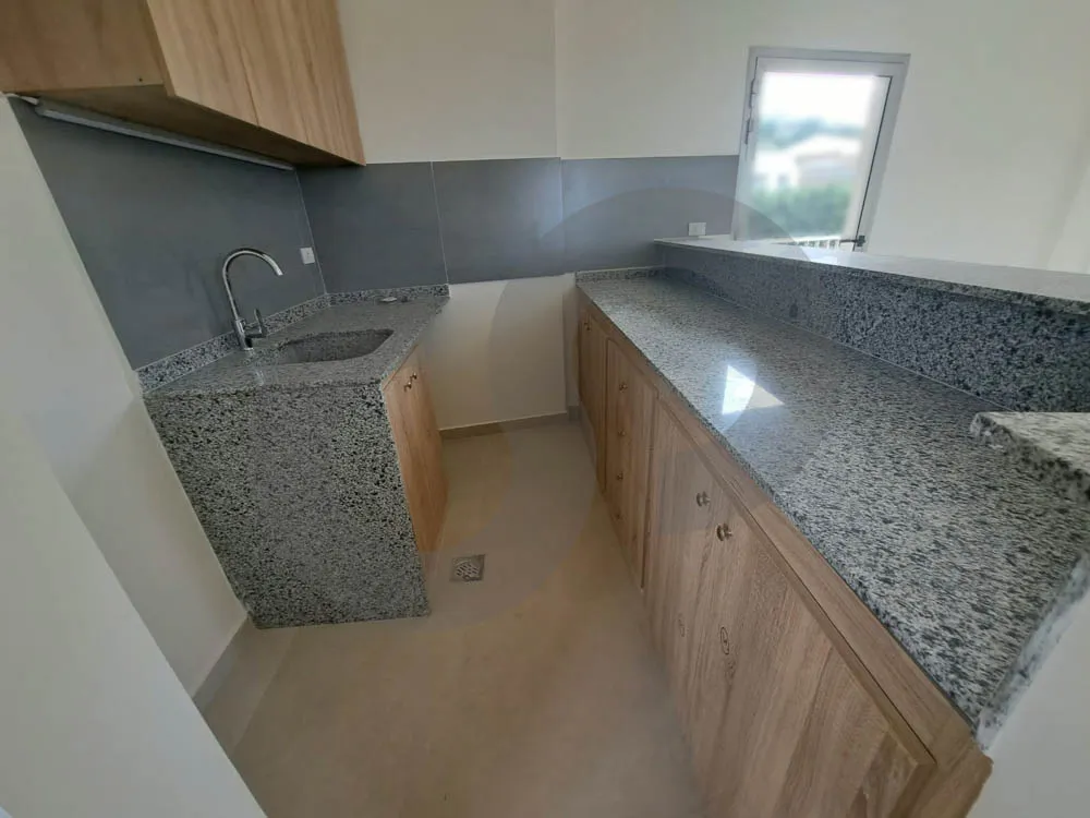 Renovated / Beautiful view/Excellent privacy/security/Mtayleb,METN — الصورة 2