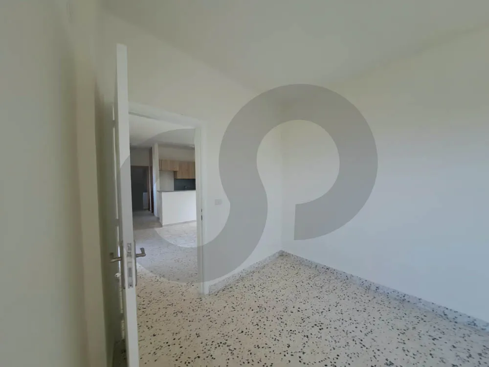 Renovated / Beautiful view/Excellent privacy/security/Mtayleb,METN — الصورة 3
