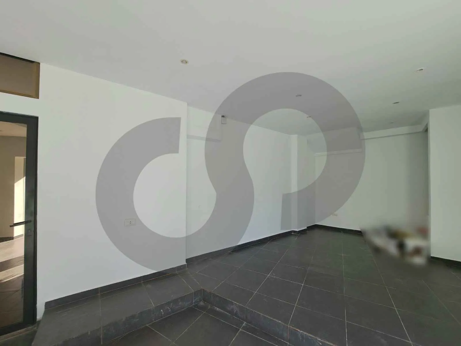 PRIME HIGHWAY LOCATION/COMMERCIAL SPACE FOR RENT/HIGH EXPOSURE/MTAYLEB,METN — الصورة 2