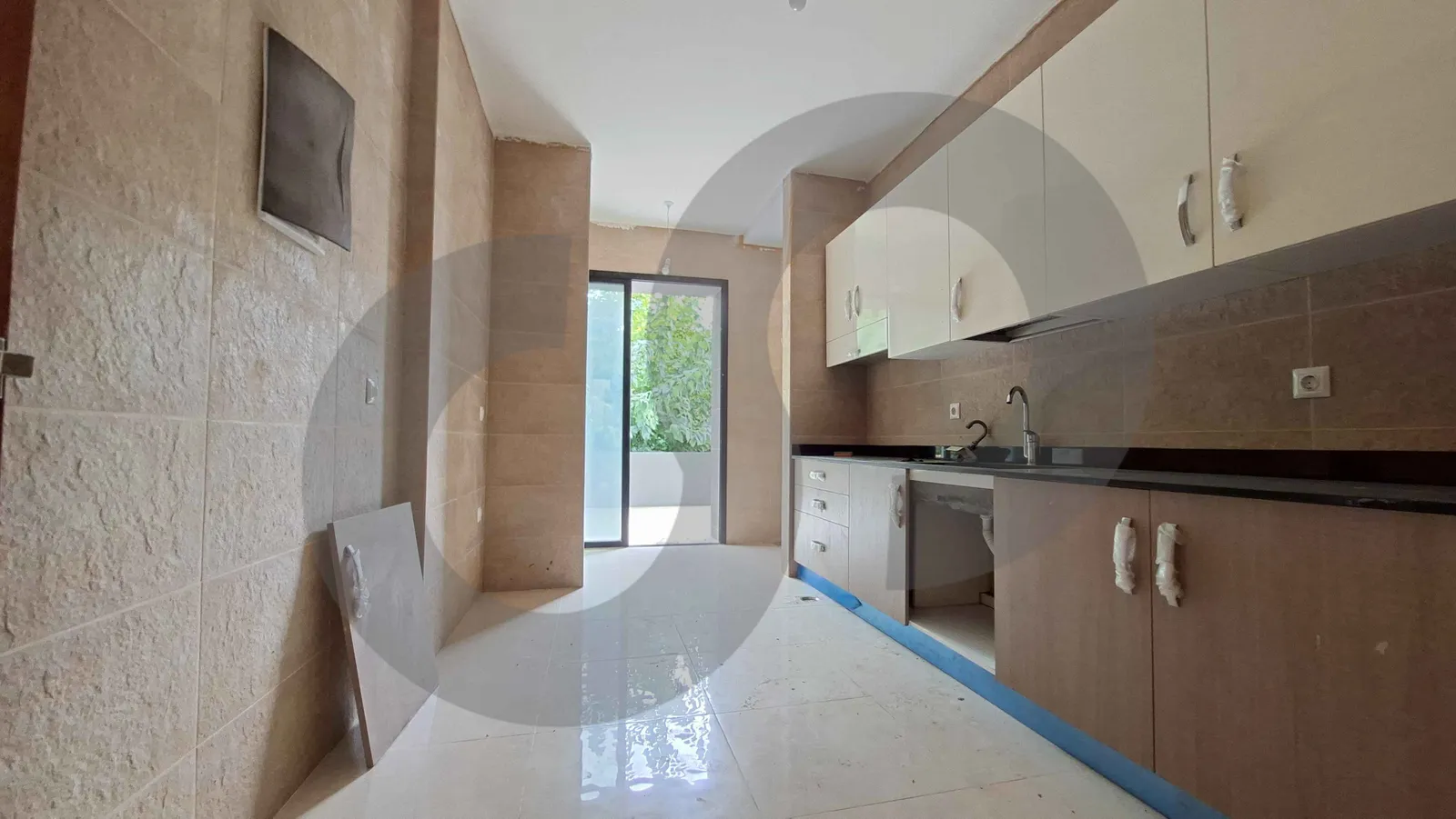 YOUR PRIVATE SANCTUARY IN AARAIYA,BAABDA /HUGE PRIVATE TERRACE/VIEWS — photo 3