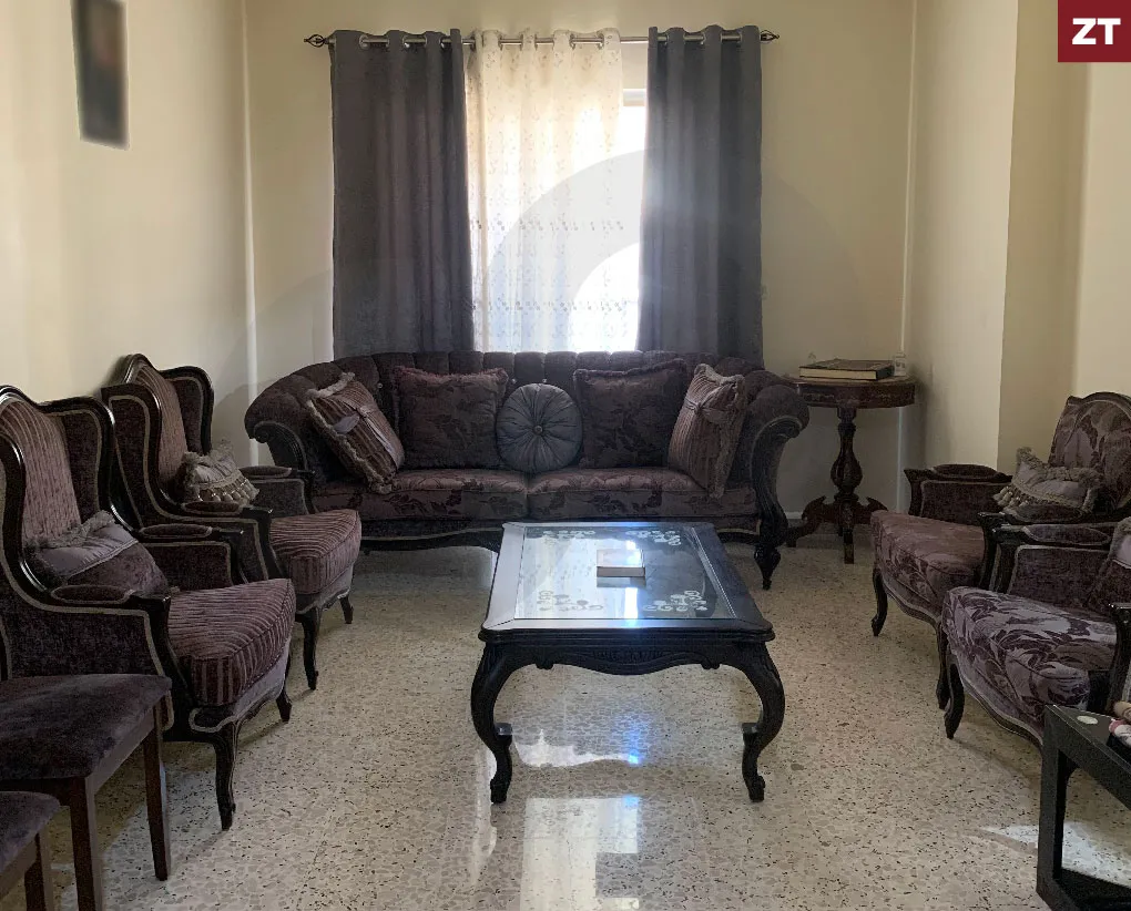 spacious /well-equipped/convenience/essential amenities/zehyre,TRIPOLI