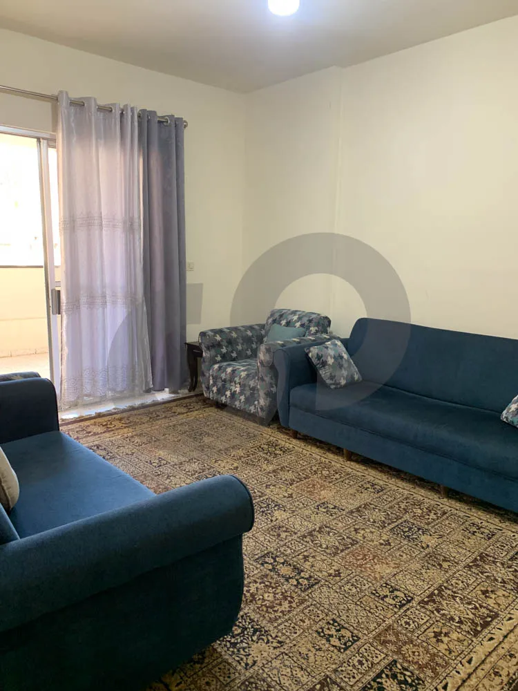 spacious /well-equipped/convenience/essential amenities/zehyre,TRIPOLI — الصورة 2