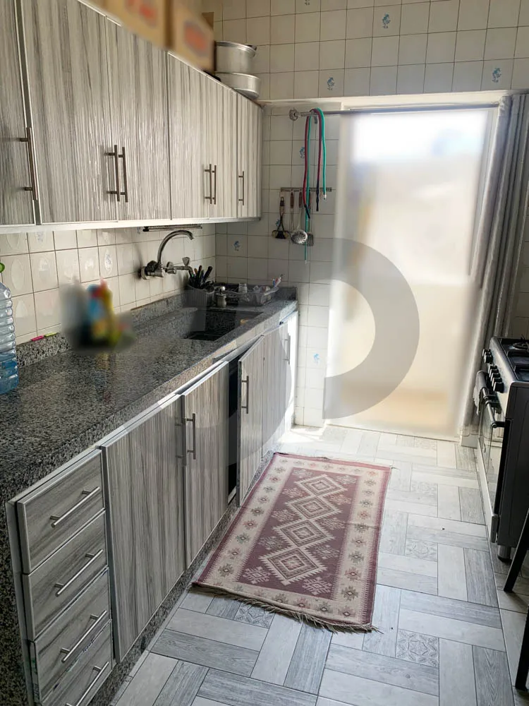 spacious /well-equipped/convenience/essential amenities/zehyre,TRIPOLI — الصورة 3