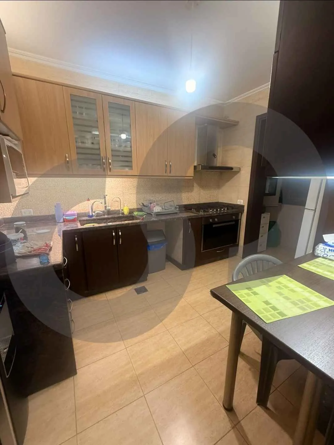105 SQM APARTMENT + PRIVATE ROOFTOP/SEA VIEWS/BETCHAY,BAABDA — photo 3