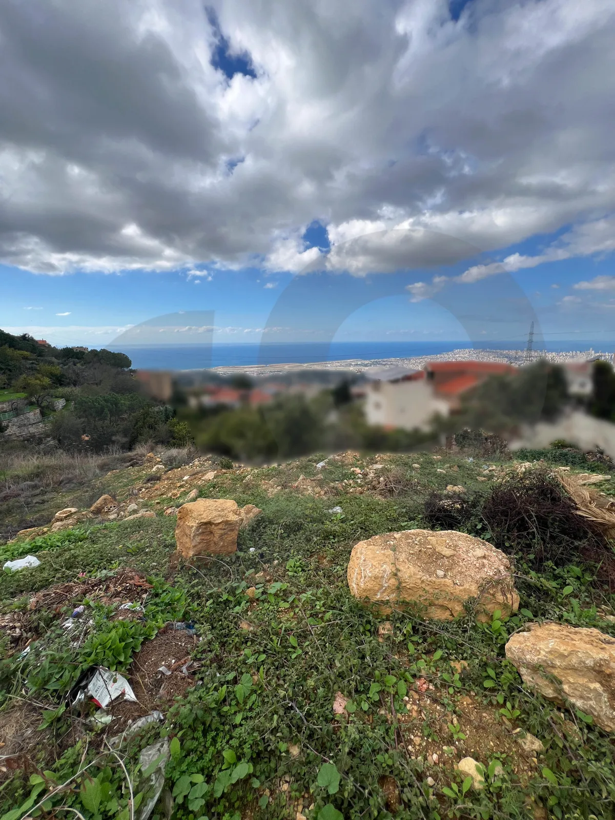 Land for Sale/Prime Location/Road and Electricity Access/AAITAT-ALEY — photo 2