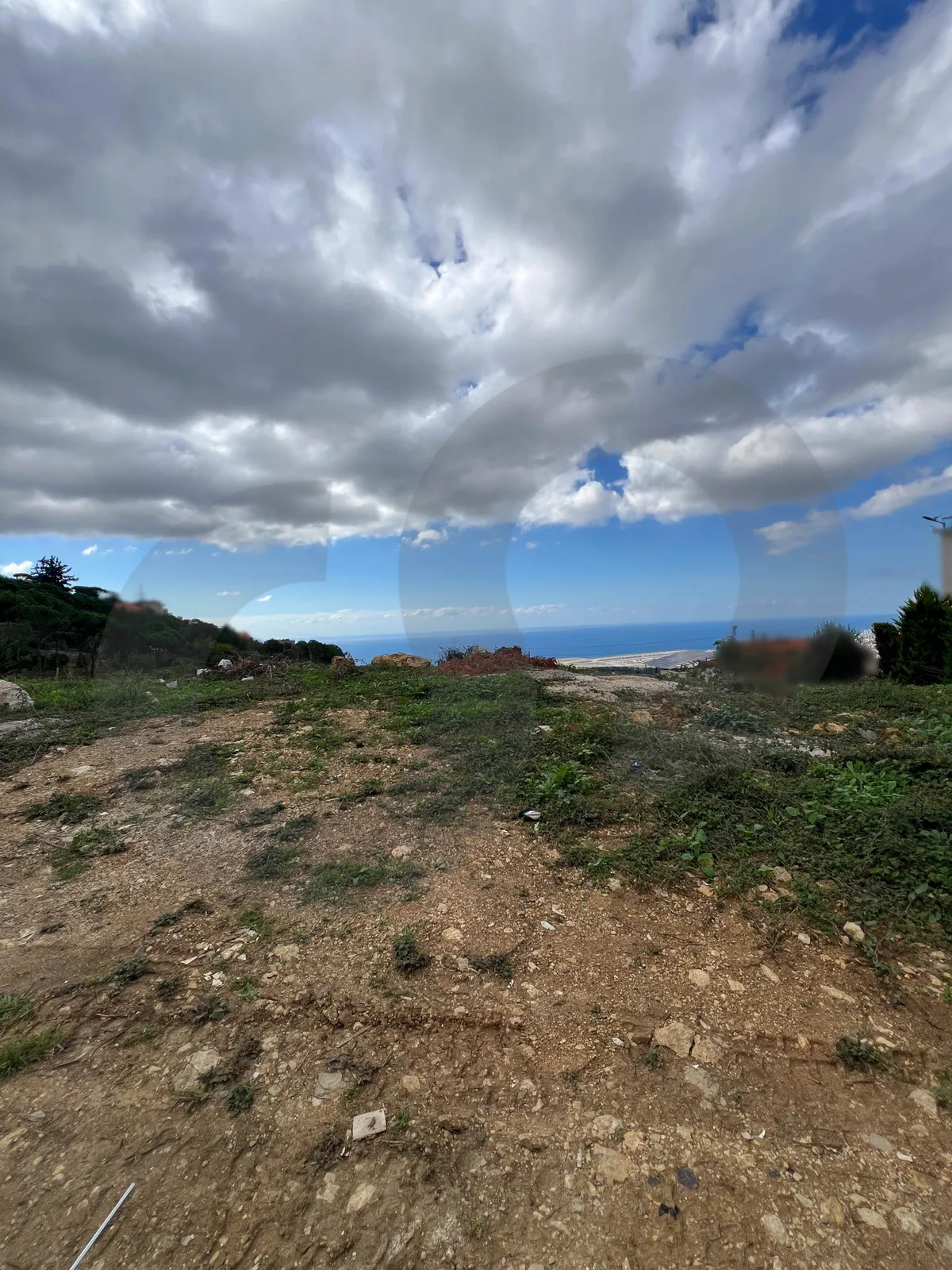 Land for Sale/Prime Location/Road and Electricity Access/AAITAT-ALEY — photo 3