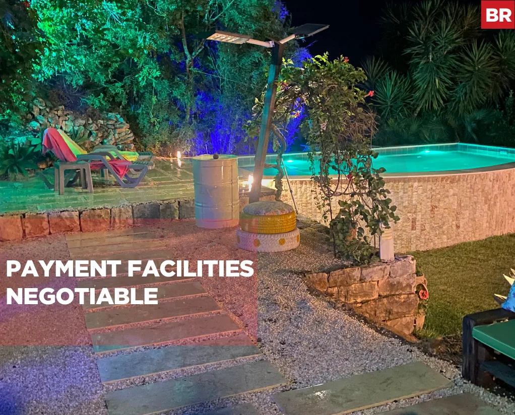 Traditional Lebanese house For Sale/Stand alone/payment facilities/KOUR-BATROUN