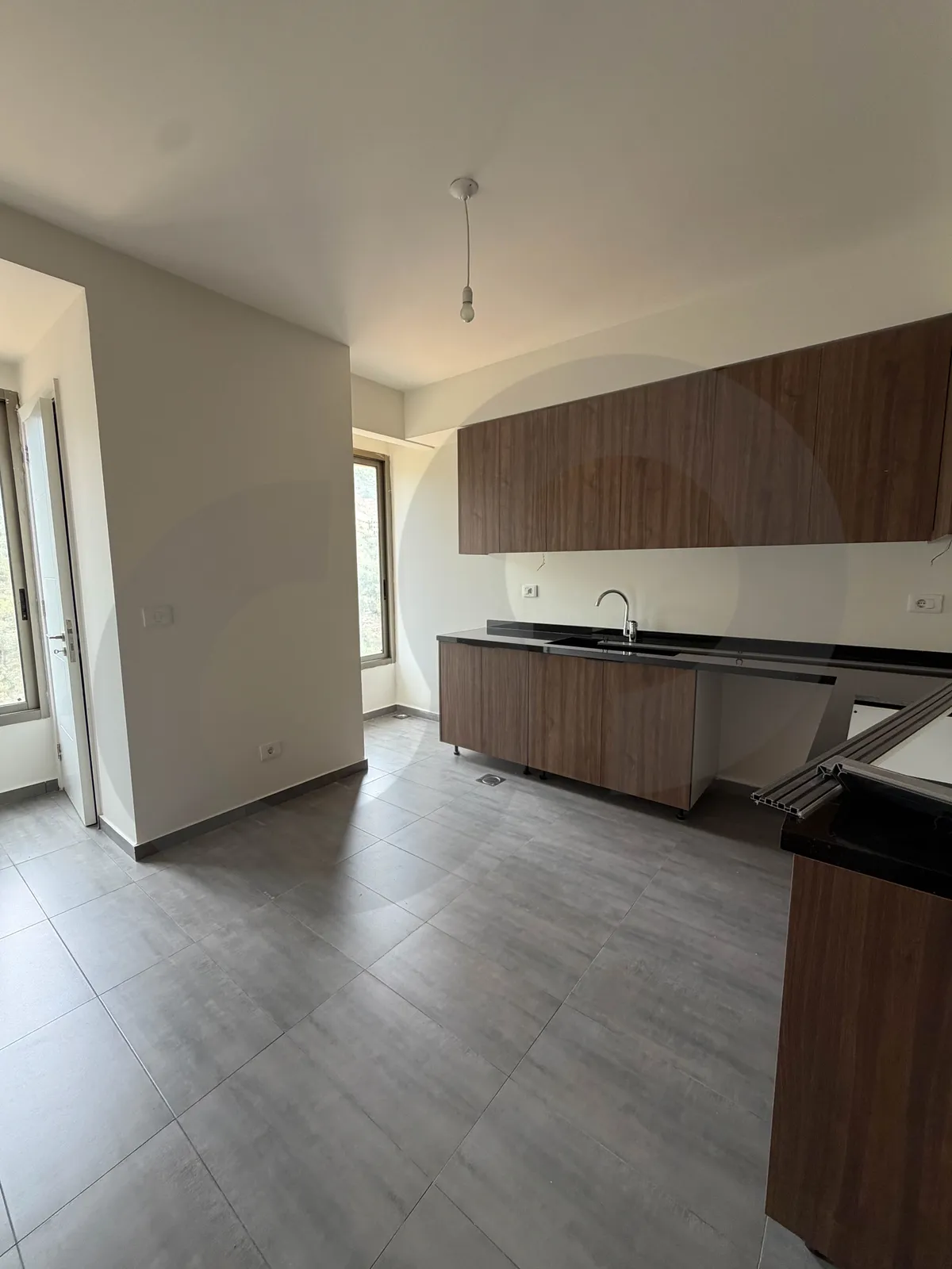 Duplex For Sale/High-end finished/Easy access to main roads/MANSOURIEH-METN — photo 3