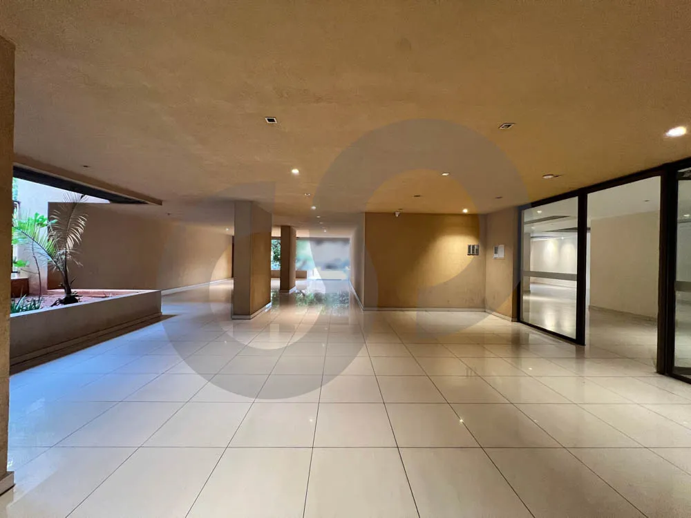 PRESTIGIOUS GATED COMMUNITY | LUXURIOUS BUILDING | CALM AREA/JDAIDEH,METN — photo 2
