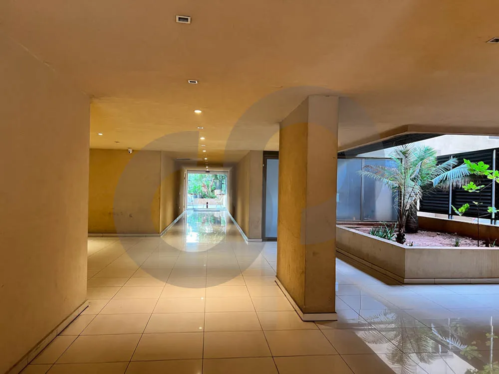 PRESTIGIOUS GATED COMMUNITY | LUXURIOUS BUILDING | CALM AREA/JDAIDEH,METN — photo 3