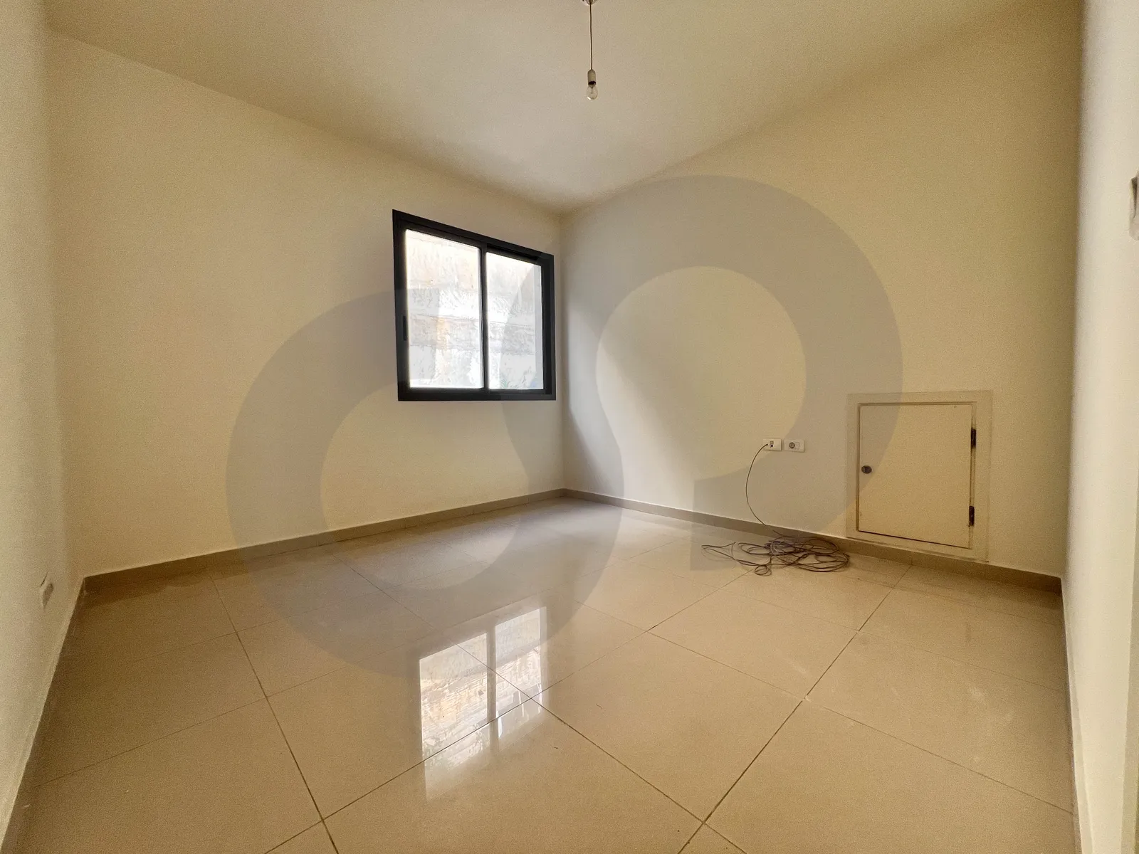 Apartment for Rent/Luxury Living/New Building/ANTELIAS-METN — الصورة 2