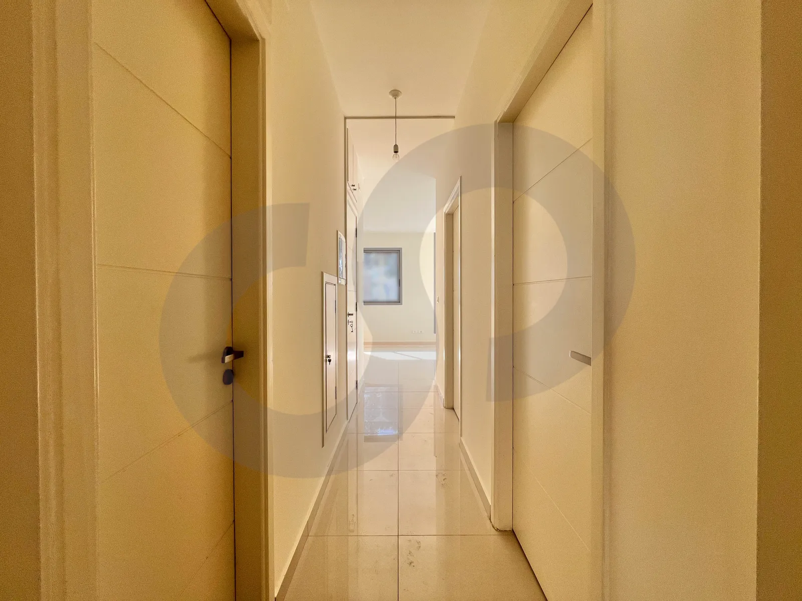 Apartment for Rent/Luxury Living/New Building/ANTELIAS-METN — الصورة 3