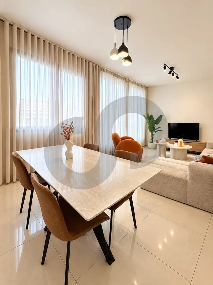 NEW BUILDING/HIGH-END FINISHINGS/LUXURIOUS BUILDING/ JAL EL DIB,METN — photo 3