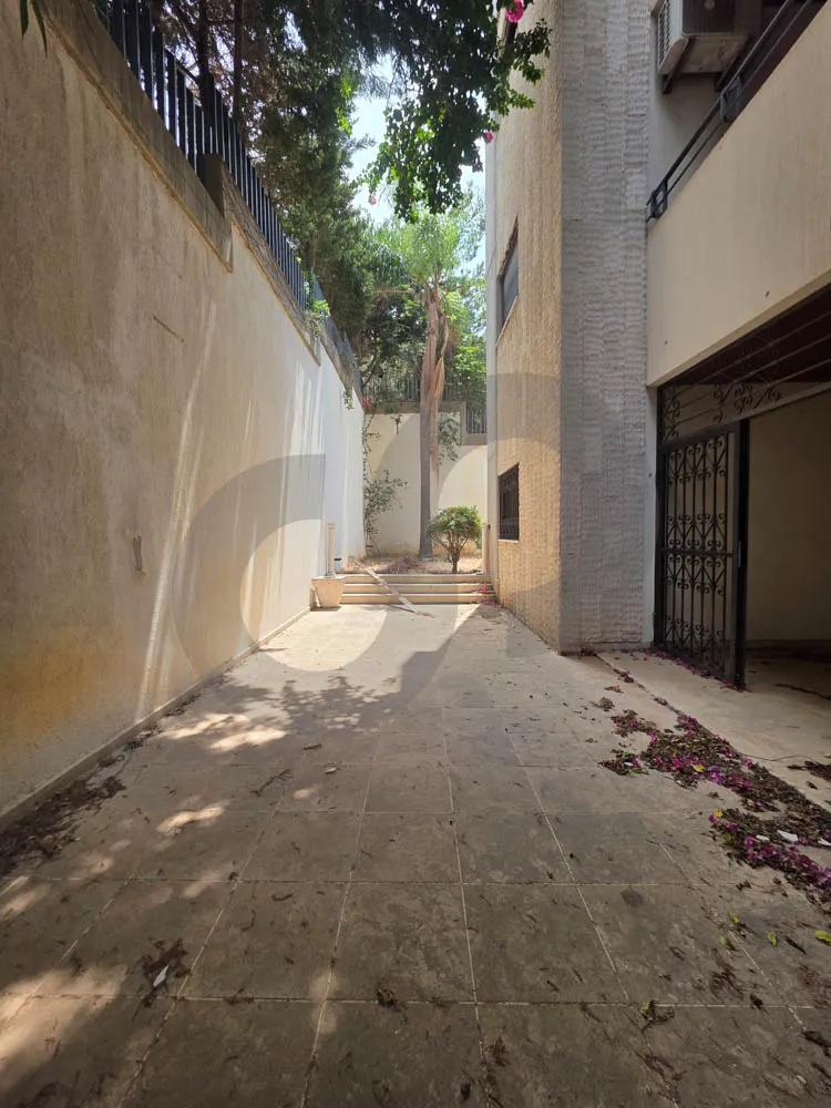 prime living/flexible payment facilities/sea view/terrace/Kfarhbab,keserouan — الصورة 2