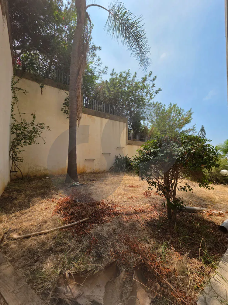 prime living/flexible payment facilities/sea view/terrace/Kfarhbab,keserouan — الصورة 3