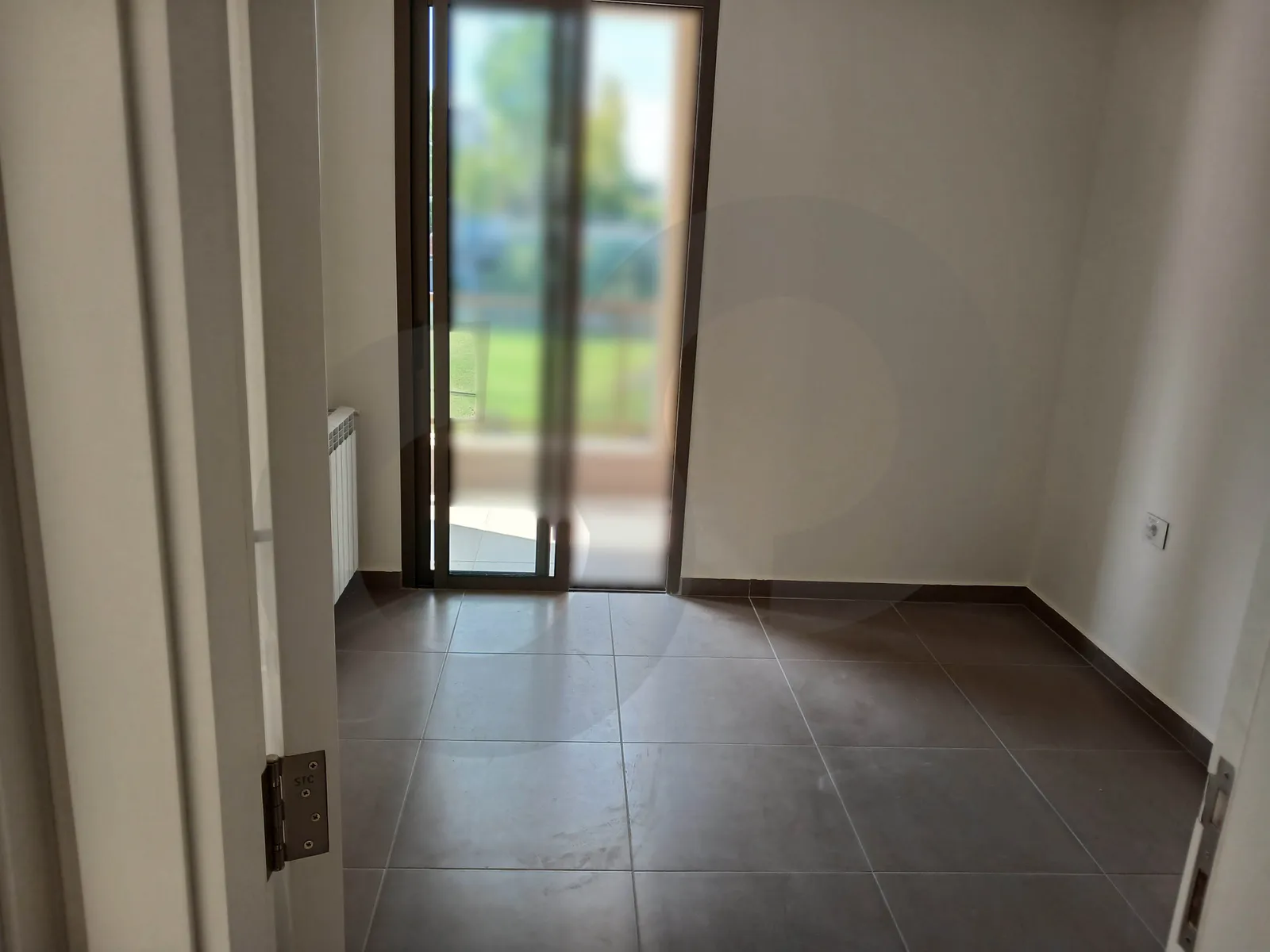 Apartment for Sale/Exclusive residential complex/Mountain And Sea View/BSALIM-METN — photo 2