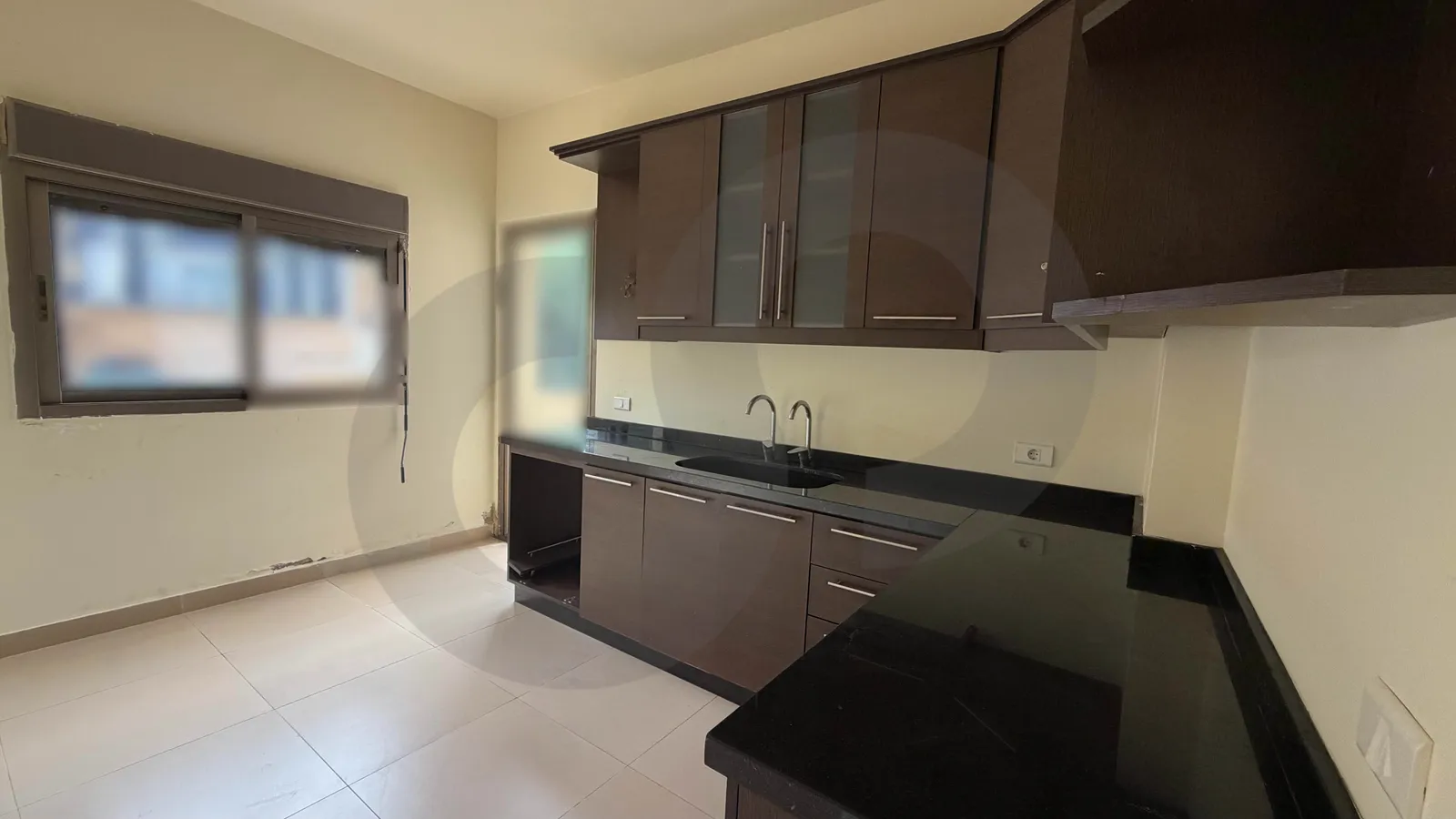 Apartment for Sale/Well maintained building /BSABA-BAABDA — photo 2