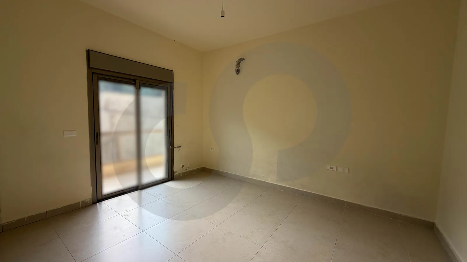 Apartment for Sale/Well maintained building /BSABA-BAABDA — photo 3