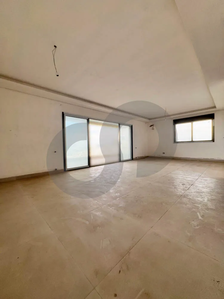 new apartment/dead-end street/peaceful /easy access/ Cornet Chehwan,METN — photo 2