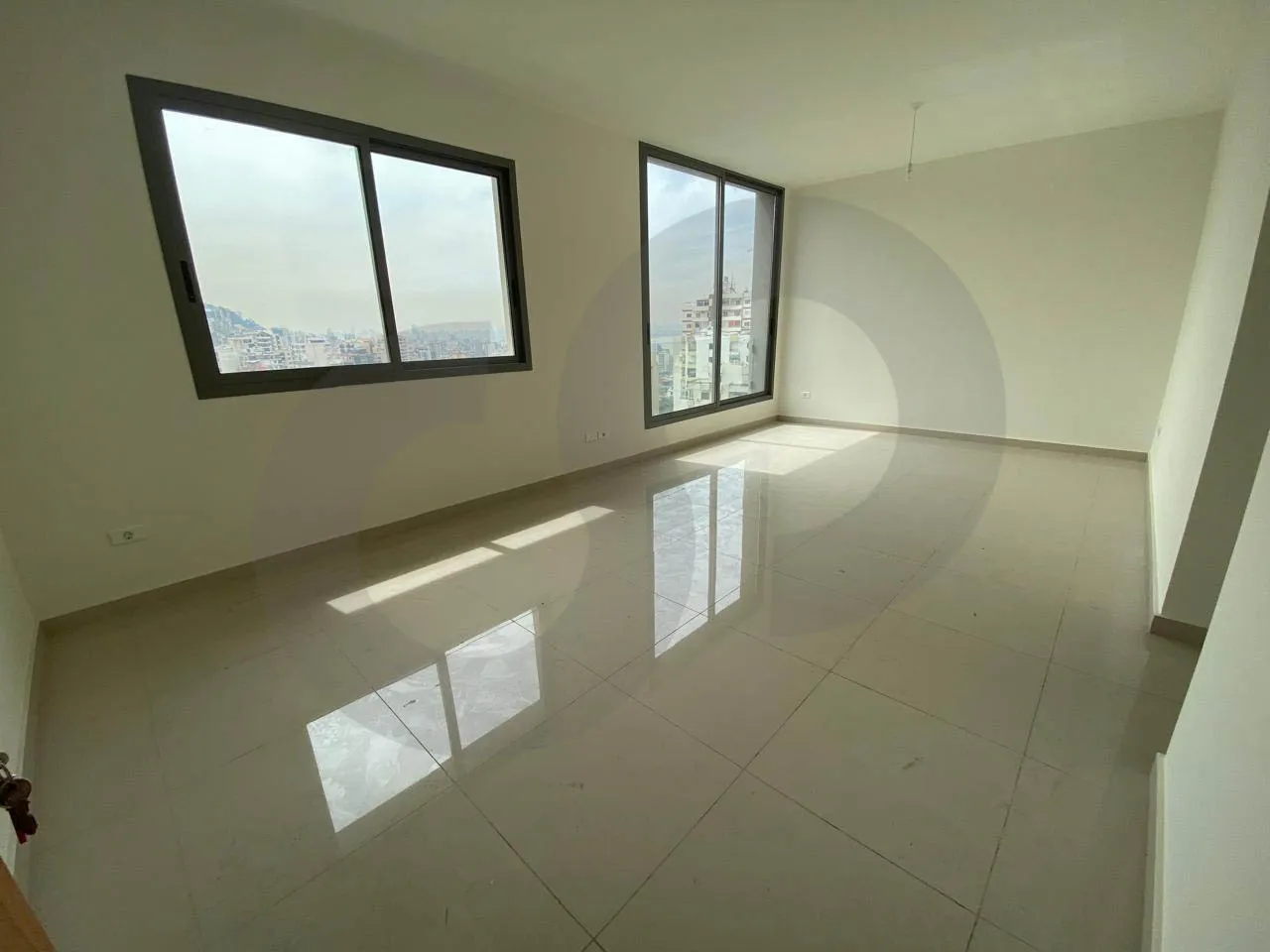 Apartment for Sale/Luxurious Building/Premium Finishing/ANTELIAS-METN /REF##SK141977 — photo 2