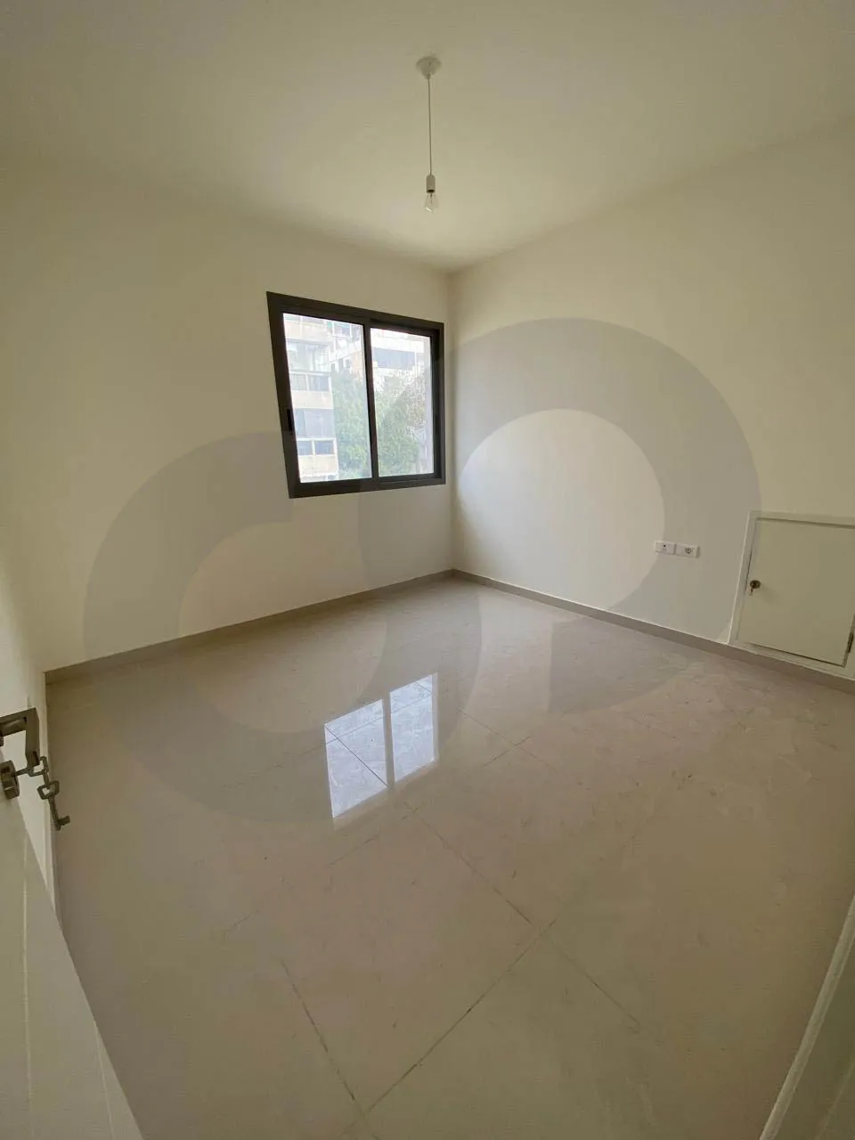 Apartment for Sale/Luxurious Building/Premium Finishing/ANTELIAS-METN /REF##SK141977 — photo 3