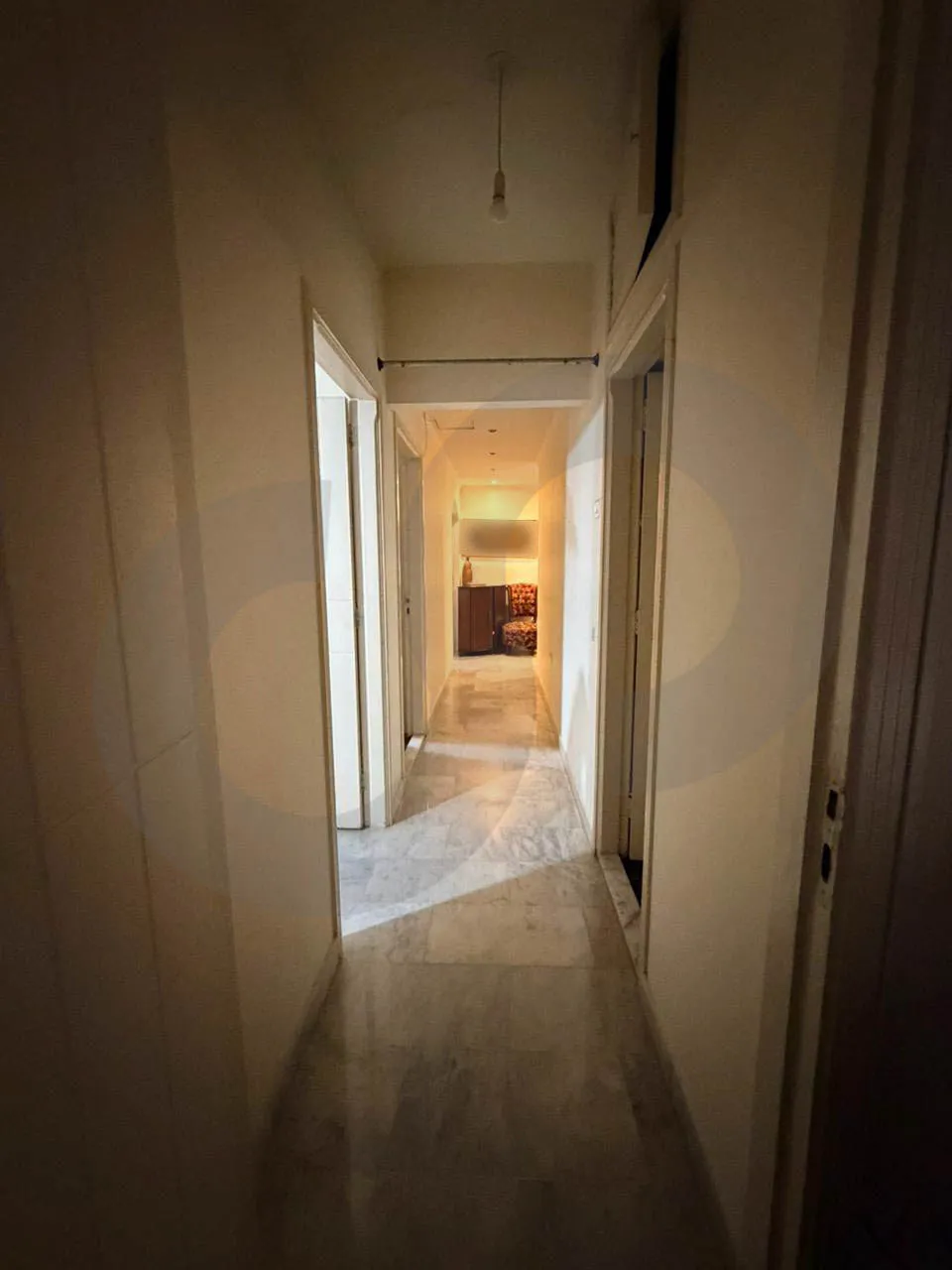 Well-maintained 120 sqm apartment for sale/BURJ ABI HAIDAR-BEIRUT — photo 3