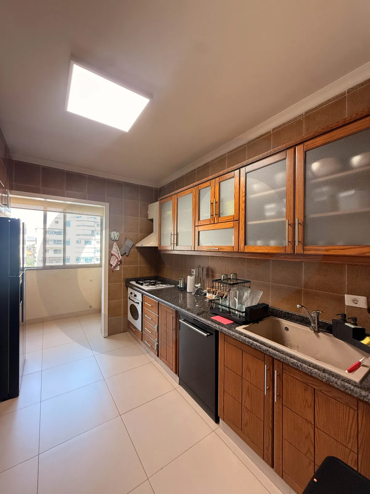 Apartment for Sale/Prime Location/Only 2 Mins from the Highway/ANTELIAS-METN — photo 2