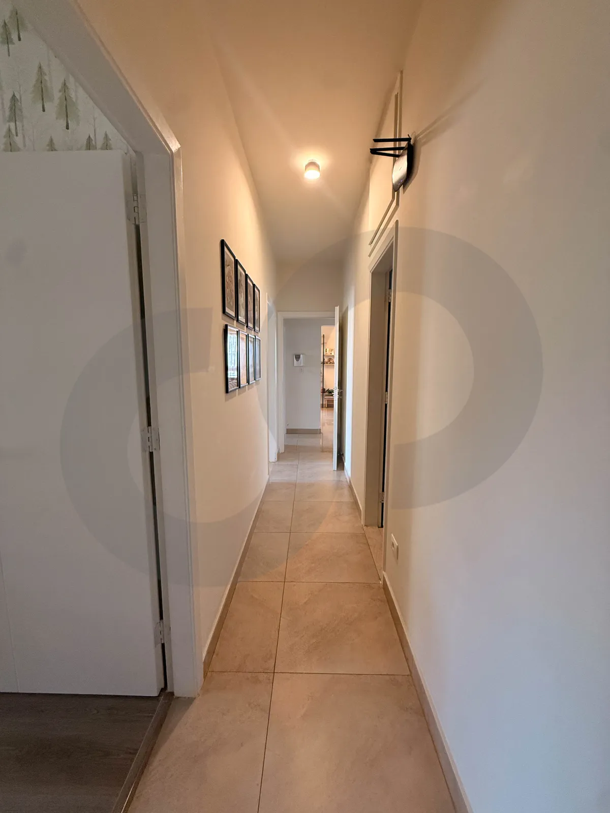 Apartment for Sale/Prime Location/Only 2 Mins from the Highway/ANTELIAS-METN — photo 3