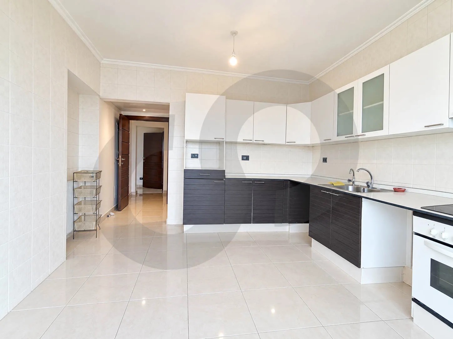 Apartment for sale/ Prime location/City, Mountain and sea view/SIOUFI-BEIRUT — photo 3