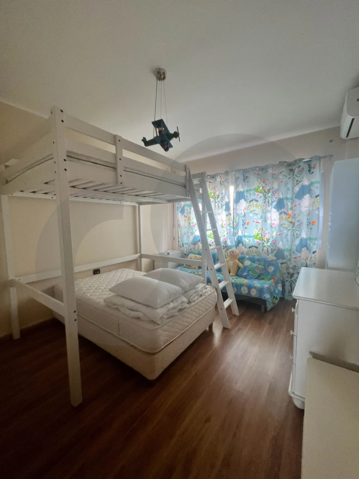Fully furnished Apartment for Rent/Peaceful living environment/BIYADA-METN — الصورة 2
