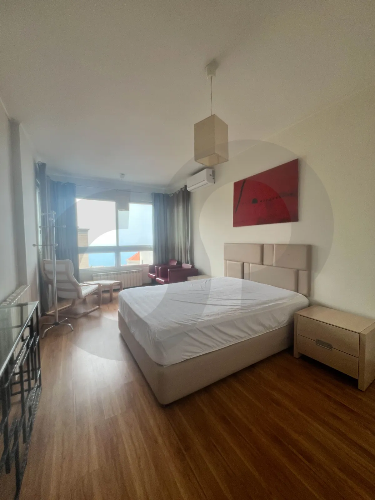 Fully furnished Apartment for Rent/Peaceful living environment/BIYADA-METN — الصورة 3