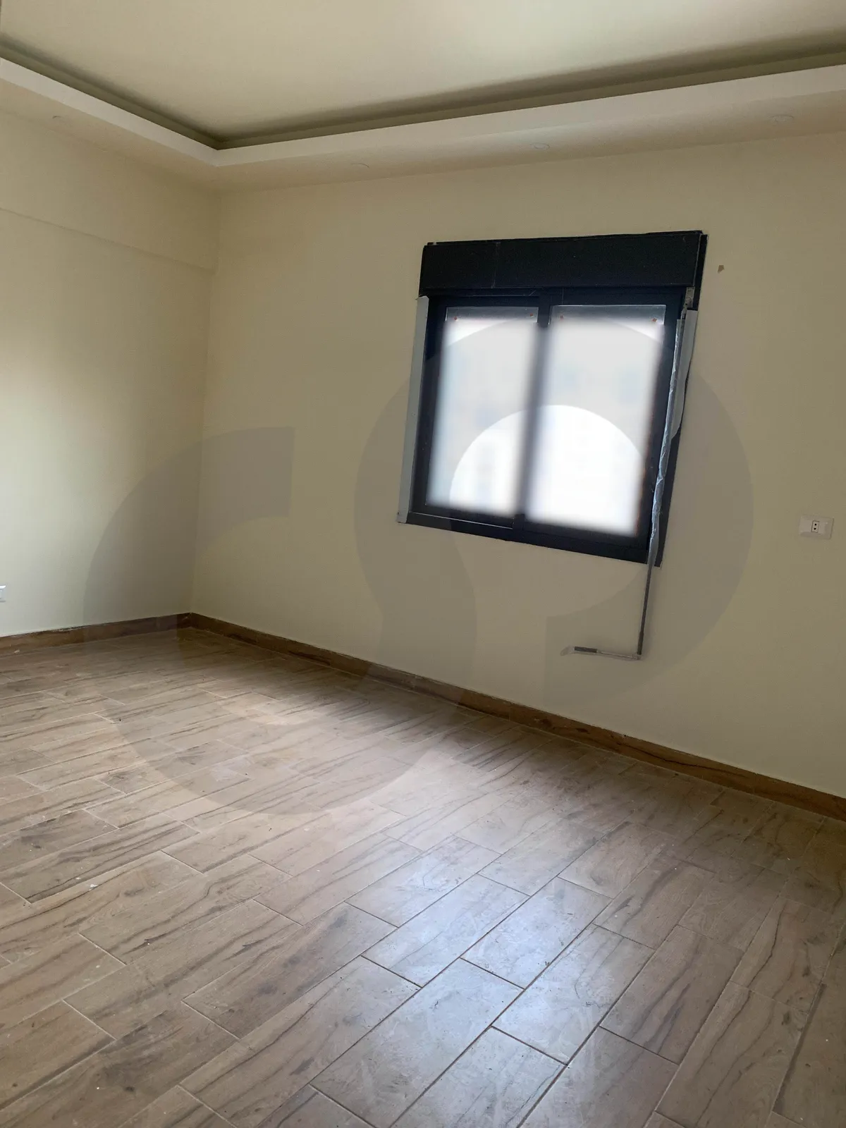 175 SQM Apartment for Sale/Prime location/DAM WA FARZ-TRIPOLI — الصورة 2