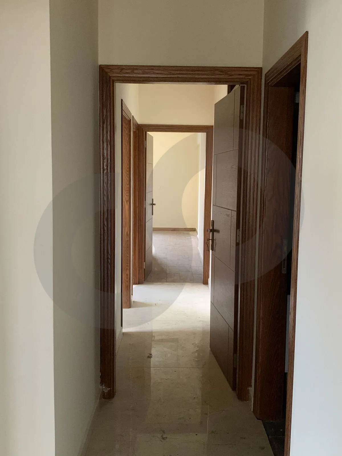 175 SQM Apartment for Sale/Prime location/DAM WA FARZ-TRIPOLI — الصورة 3