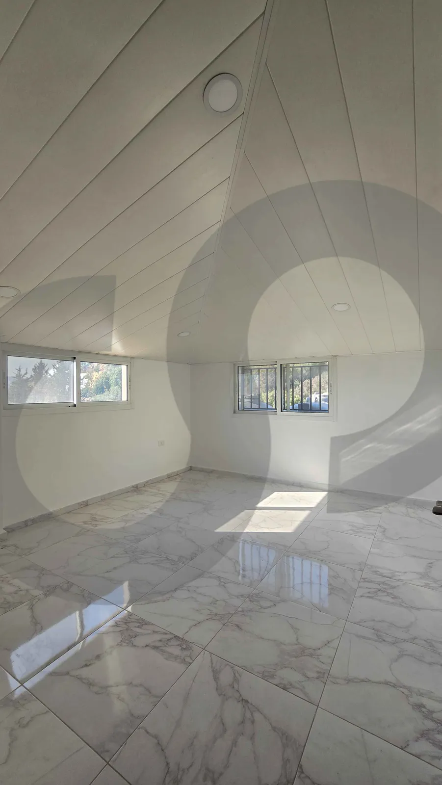 UNOBSTRUCTED VIEWS/3-BEDROOM APARTMENT/Bkheshtay,ALEY /High - End Finishing — photo 3