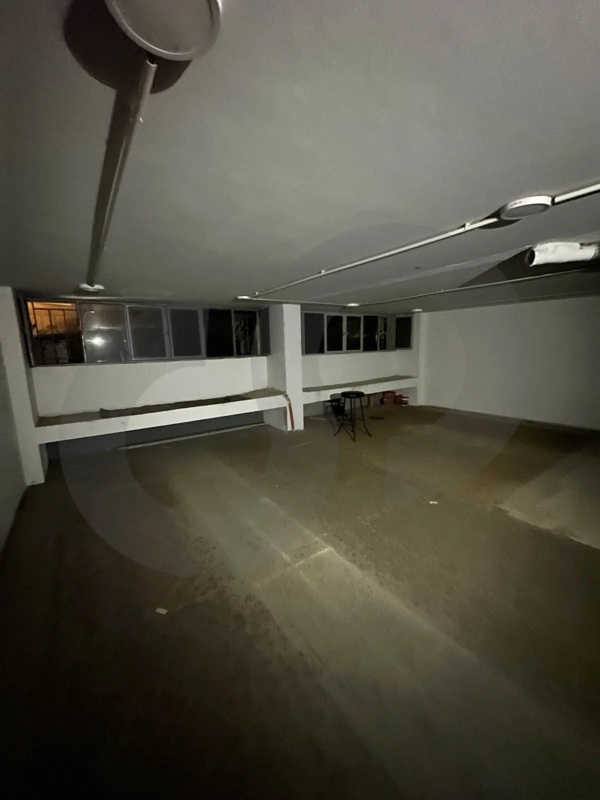 Prime Commercial Space For Sale/Directly on the highway/Busy area/SAIDA — photo 3