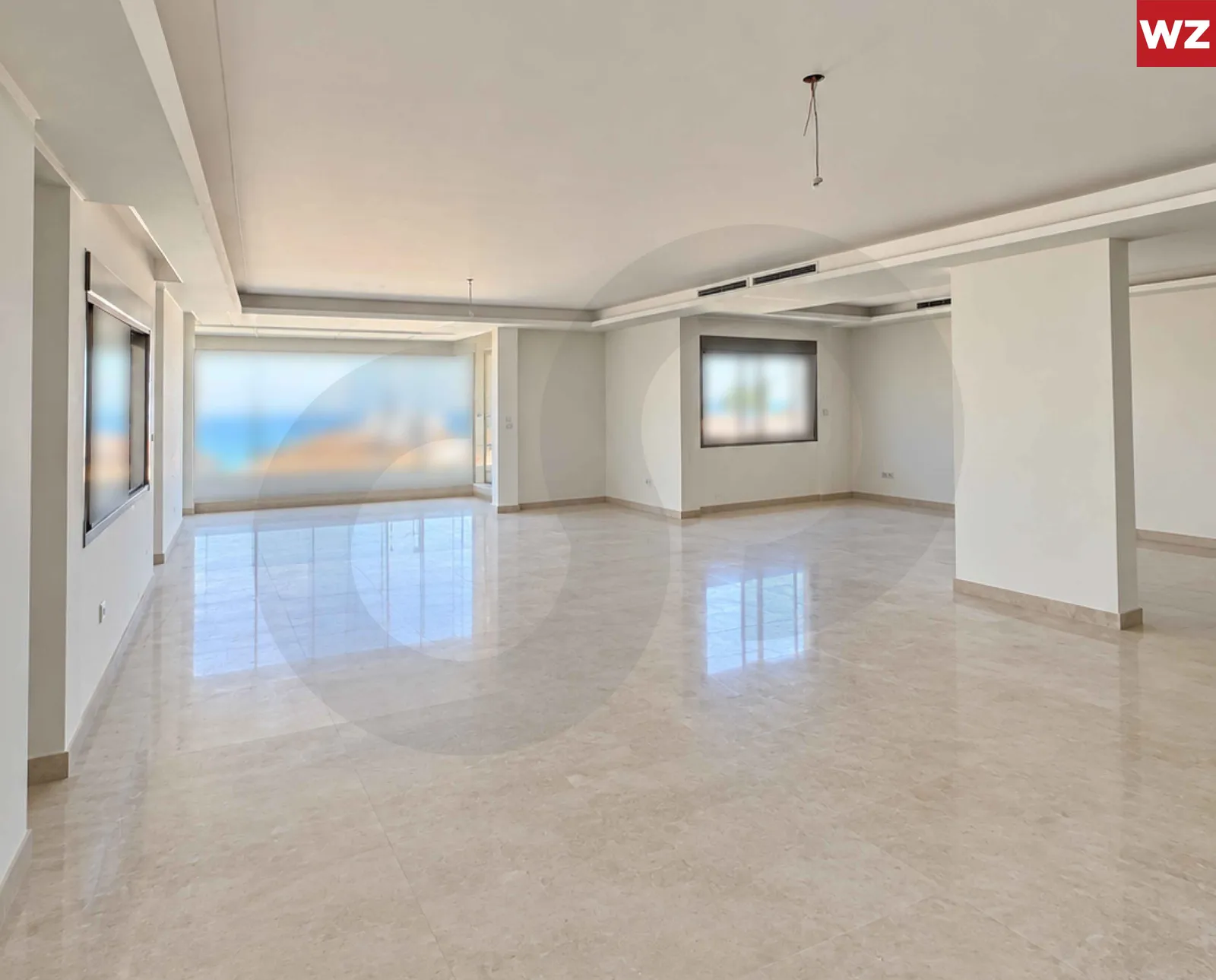 Prime location close to all amenities/Easy access to the highway/CORNET CHEHWAN,METN
