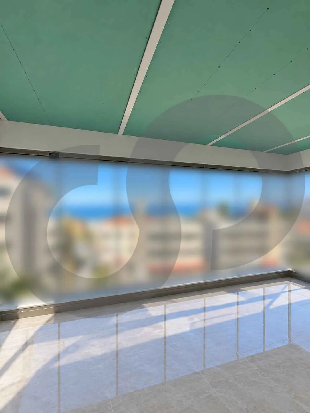 Prime location close to all amenities/Easy access to the highway/CORNET CHEHWAN,METN — photo 2