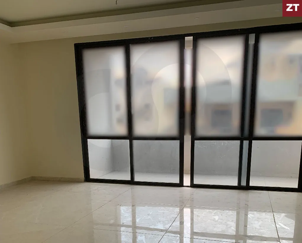 prime location/10 floor/beautiful apartment/dam w farez,TRIPOLI