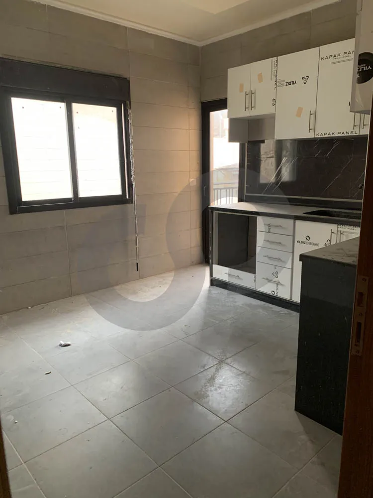 prime location/10 floor/beautiful apartment/dam w farez,TRIPOLI — الصورة 2