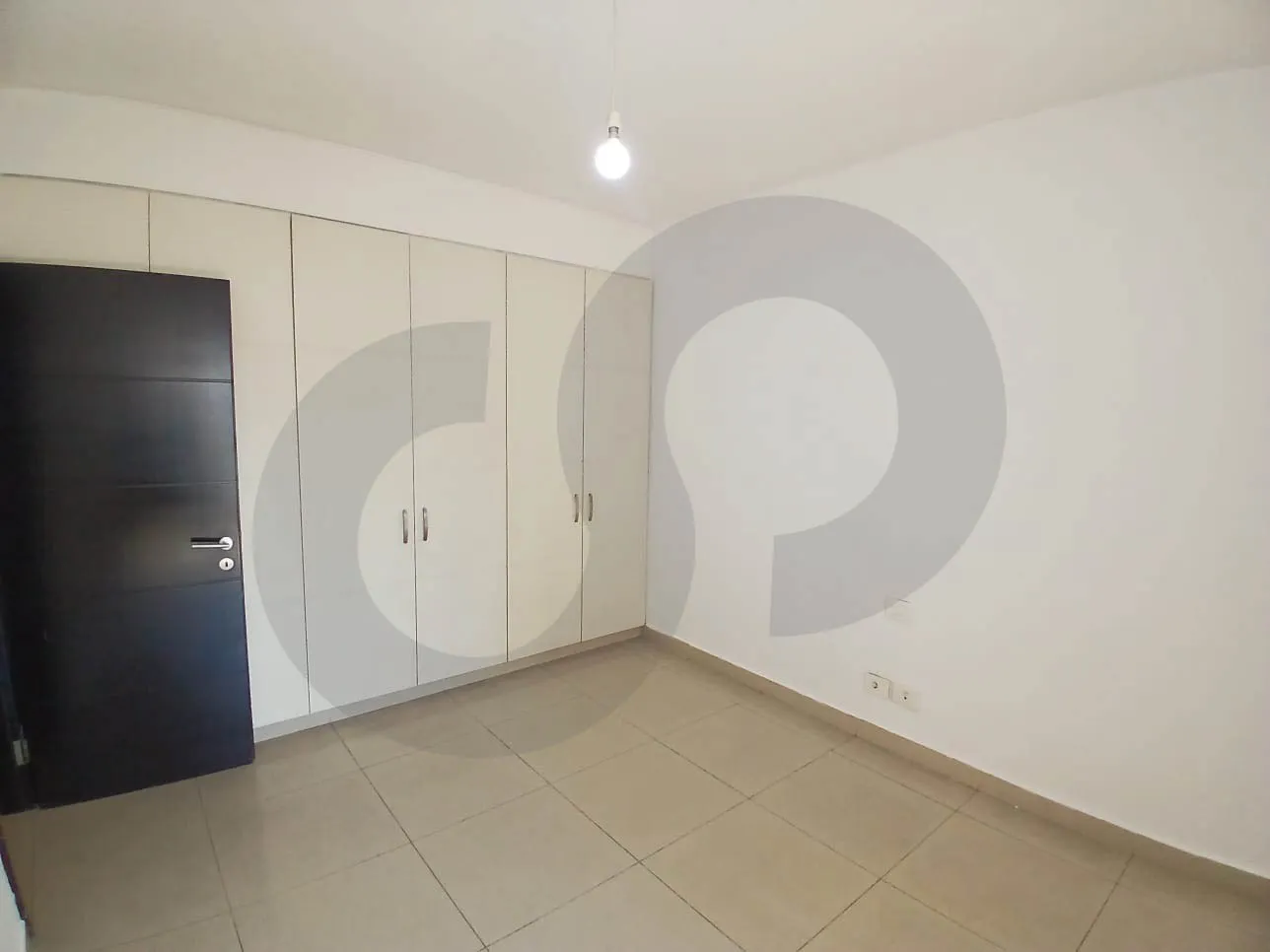 Apartment for rent/Luxury Residence/Prime Location/BLISS-BEIRUT — photo 2