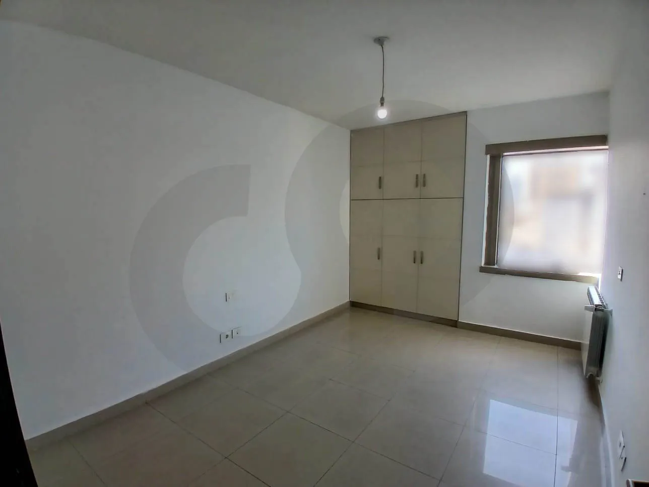 Apartment for rent/Luxury Residence/Prime Location/BLISS-BEIRUT — photo 3
